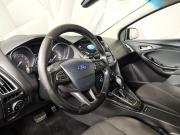 Ford Focus III Рестайлинг Москва  - изображение 37