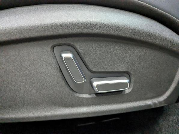 Geely Atlas II с пробегом 2024 года, цена 2 850 000 рублей, 27427 км, внедорожник, Автокод Объявления