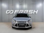 Ford Focus III Воронеж  - изображение 22