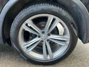 Volkswagen Tiguan II Калуга  - изображение 15