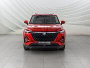 Changan CS35 Plus I Рестайлинг Волгоград  - изображение 42