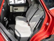 JETOUR DASHING I Краснодар  - изображение 31