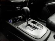 Hyundai Santa Fe II Рестайлинг Екатеринбург  - изображение 53