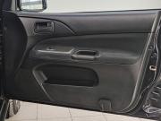 Mitsubishi Lancer IX Барнаул  - изображение 55