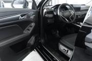 Haval Jolion I Рестайлинг Красноярск  - изображение 32