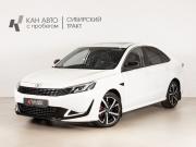 Kaiyi E5 Казань  - изображение 10