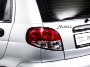 Daewoo Matiz I Рестайлинг Москва  - изображение 27