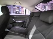Skoda Rapid II Казань  - изображение 37