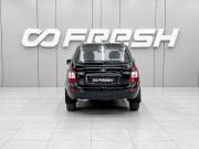 Lada (ВАЗ) Kalina I Ростов-на-Дону  - изображение 18
