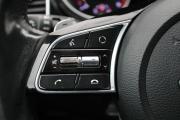 Kia Ceed III Пермь  - изображение 34