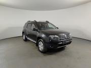 Renault Duster I Уфа  - изображение 25
