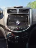 Hyundai Solaris I Рестайлинг Саратов  - изображение 59