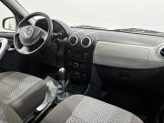 Lada (ВАЗ) Largus I Альметьевск  - изображение 35