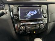 Nissan X-Trail III Рестайлинг Подольск  - изображение 48