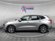 Haval Jolion I Нижний Новгород  - изображение 27