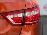 Lada (ВАЗ) Vesta I Екатеринбург  - изображение 55