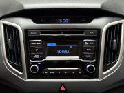 Hyundai Creta I Ижевск  - изображение 44