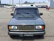 Lada (ВАЗ) 2107 Набережные Челны  - изображение 27