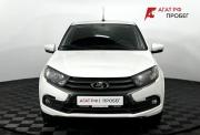 Lada (ВАЗ) Granta I Рестайлинг Нижний Новгород  - изображение 26