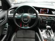 Audi A4 IV (B8) Рестайлинг Екатеринбург  - изображение 29
