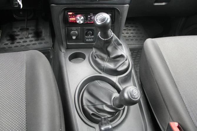 Lada (ВАЗ) Niva с пробегом 2021 года, цена 850 000 рублей, 52000 км, внедорожник, Автокод Объявления