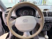 Hyundai Accent II Таганрог  - изображение 45