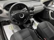 Renault Sandero I Тверь  - изображение 27