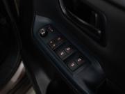 Toyota Noah III (R80) Москва  - изображение 41