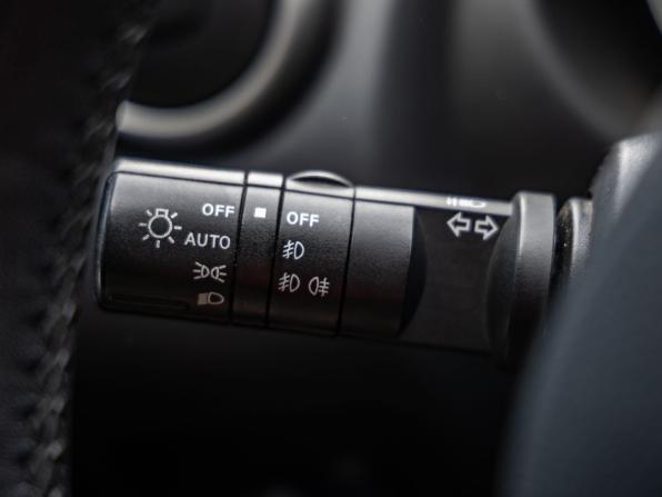 Nissan Qashqai I Рестайлинг с пробегом 2011 года, цена 988 000 рублей, 194474 км, внедорожник, Автокод Объявления
