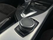 BMW 2 серии F22 Калининград  - изображение 43