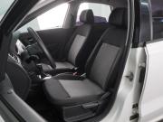 Volkswagen Polo V Воронеж  - изображение 24