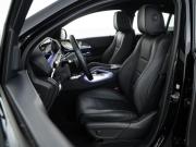 Mercedes-Benz GLE Coupe II (C167) Москва  - изображение 37