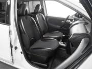 Nissan Note I Рестайлинг Тюмень  - изображение 30
