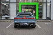 Audi A5 III (B10) Москва  - изображение 63