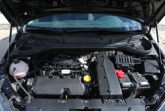 Lada (ВАЗ) Vesta I с пробегом 2021 года, цена 1 000 000 рублей, 84861 км, седан, Автокод Объявления