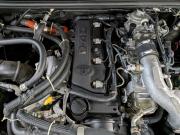 Toyota Land Cruiser Prado 150 Series Москва  - изображение 38