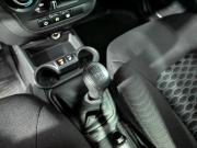 Lada (ВАЗ) Granta I Рестайлинг Екатеринбург  - изображение 30