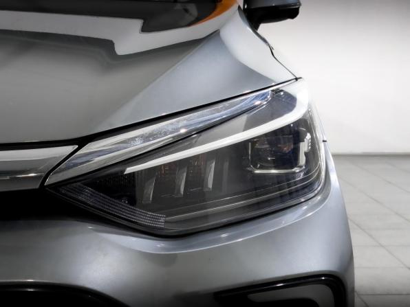 BAIC U5 Plus с пробегом 2023 года, цена 850 000 рублей, 99623 км, седан, Автокод Объявления