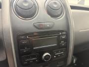 Renault Duster I Рестайлинг Ростов-на-Дону  - изображение 24