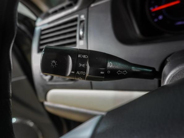 Chevrolet Epica V250 Рестайлинг с пробегом 2011 года, цена 619 000 рублей, 284494 км, седан, Автокод Объявления