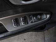 Kia Optima IV Рестайлинг Тюмень  - изображение 36