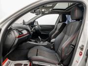 BMW 1 серии II (F20/F21) Красноярск  - изображение 29