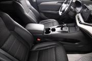 Haval F7x I Рестайлинг Оренбург  - изображение 43
