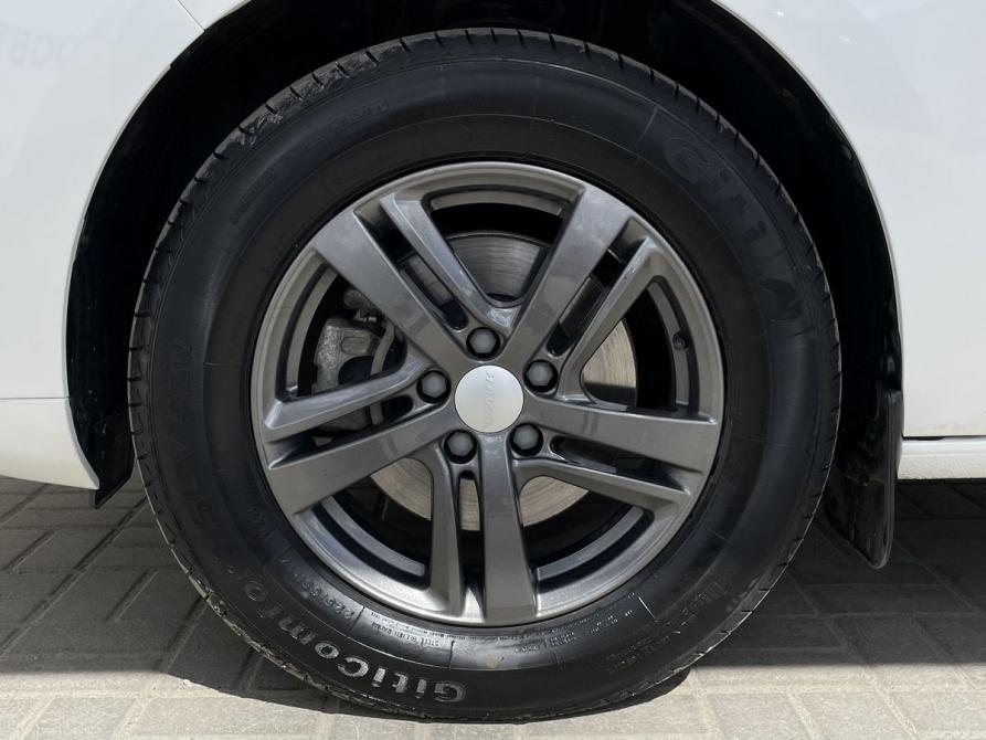 Haval Jolion I Тамбов  - изображение 18