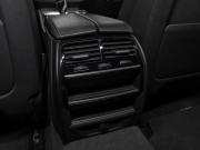 BMW 5 серии VII (G30/G31/G38) Москва  - изображение 36