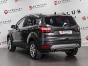Ford Kuga II Рестайлинг Минеральные Воды  - изображение 23