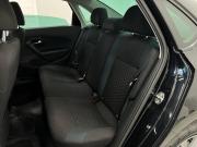Volkswagen Polo V Рестайлинг Казань  - изображение 35