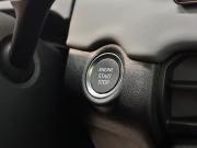 Toyota RAV4 VI (XA60) Набережные Челны  - изображение 44