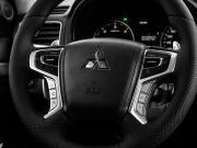 Mitsubishi Pajero Sport III Санкт-Петербург  - изображение 33