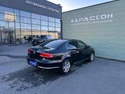 Volkswagen Passat B7 Екатеринбург  - изображение 14